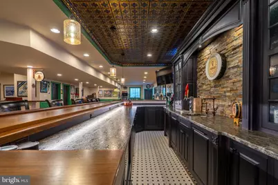 1161 Upper Stump Road, Chalfont, PA 18914 - Photo 74