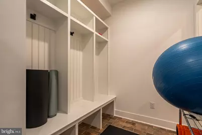 1161 Upper Stump Road, Chalfont, PA 18914 - Photo 84