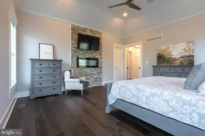 1161 Upper Stump Road, Chalfont, PA 18914 - Photo 36