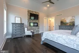 1161 Upper Stump Rd, Chalfont, PA 18914 - Photo 36