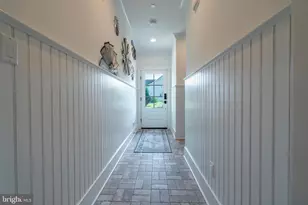 1161 Upper Stump Rd, Chalfont, PA 18914 - Photo 44