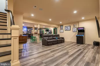 1161 Upper Stump Road, Chalfont, PA 18914 - Photo 68