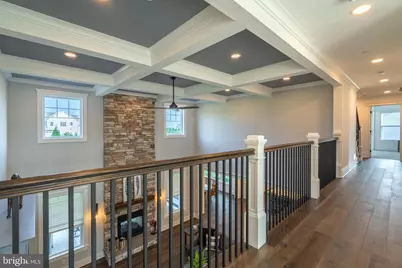 1161 Upper Stump Road, Chalfont, PA 18914 - Photo 52