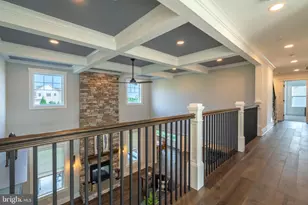 1161 Upper Stump Rd, Chalfont, PA 18914 - Photo 52