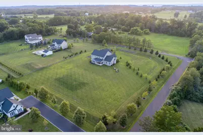 1161 Upper Stump Road, Chalfont, PA 18914 - Photo 102