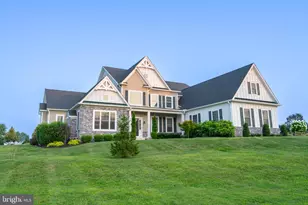 1161 Upper Stump Rd, Chalfont, PA 18914 - Photo 2