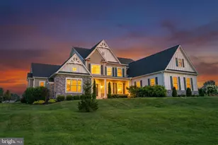 1161 Upper Stump Rd, Chalfont, PA 18914 - Photo 1