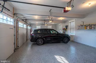 1161 Upper Stump Rd, Chalfont, PA 18914 - Photo 50