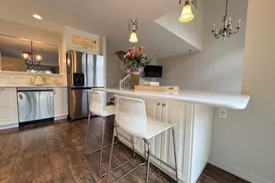 320 Wyndale Dr, Chalfont, PA 18914 - Photo 14