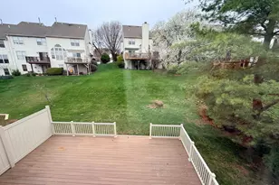 320 Wyndale Dr, Chalfont, PA 18914 - Photo 46