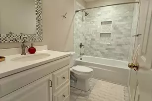 320 Wyndale Dr, Chalfont, PA 18914 - Photo 32