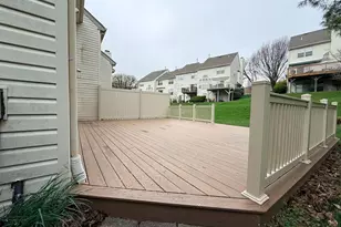 320 Wyndale Dr, Chalfont, PA 18914 - Photo 44