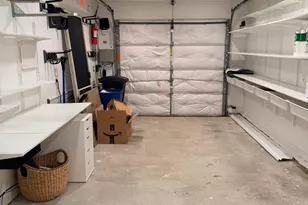 320 Wyndale Dr, Chalfont, PA 18914 - Photo 44