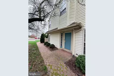 320 Wyndale Drive, Chalfont, PA 18914 - Photo 6