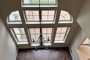 320 Wyndale Dr, Chalfont, PA 18914 - Photo 26