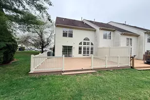 320 Wyndale Dr, Chalfont, PA 18914 - Photo 46