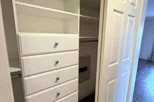 320 Wyndale Dr, Chalfont, PA 18914 - Photo 28