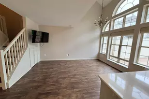 320 Wyndale Dr, Chalfont, PA 18914 - Photo 12