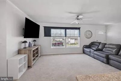 4 Gaslight Place, Quakertown, PA 18951 - Photo 6