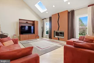 41 Cameo Dr, Richboro, PA 18954 - Photo 18