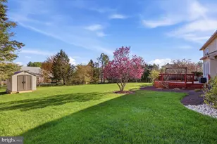 41 Cameo Dr, Richboro, PA 18954 - Photo 48