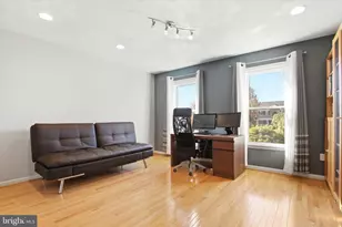 41 Cameo Dr, Richboro, PA 18954 - Photo 22