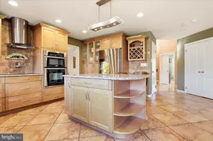 41 Cameo Dr, Richboro, PA 18954 - Photo 14