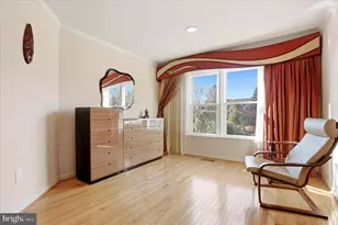 41 Cameo Dr, Richboro, PA 18954 - Photo 30