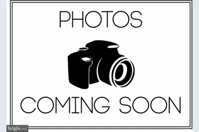 41 Cameo Drive, Richboro, PA 18954 - Photo 1