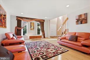 41 Cameo Dr, Richboro, PA 18954 - Photo 8