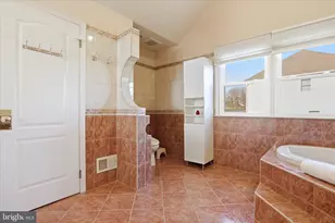 41 Cameo Dr, Richboro, PA 18954 - Photo 36