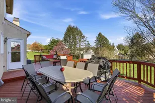 41 Cameo Dr, Richboro, PA 18954 - Photo 44