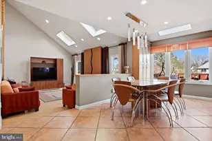 41 Cameo Dr, Richboro, PA 18954 - Photo 16