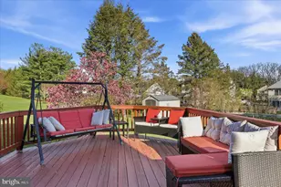 41 Cameo Dr, Richboro, PA 18954 - Photo 46