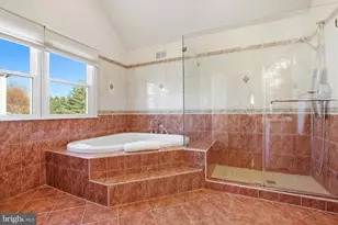 41 Cameo Dr, Richboro, PA 18954 - Photo 34