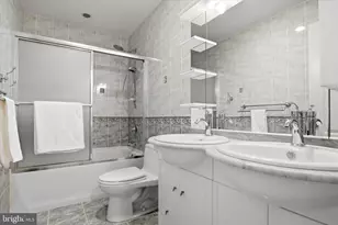 41 Cameo Dr, Richboro, PA 18954 - Photo 24