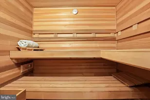 41 Cameo Dr, Richboro, PA 18954 - Photo 42