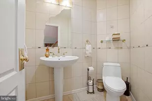 41 Cameo Dr, Richboro, PA 18954 - Photo 20