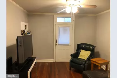 1033 Old Bethlehem Road #2, Perkasie, PA 18944 - Photo 4