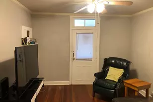 1033 Old Bethlehem Rd, Perkasie, PA 18944 - Photo 4