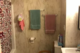 1033 Old Bethlehem Rd, Perkasie, PA 18944 - Photo 6