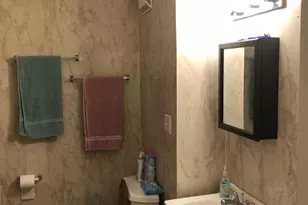 1033 Old Bethlehem Rd, Perkasie, PA 18944 - Photo 8