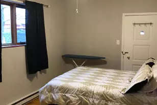 1033 Old Bethlehem Rd, Perkasie, PA 18944 - Photo 10