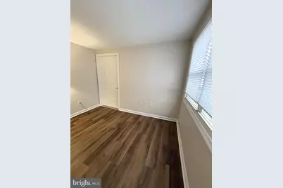 1722 Oak Road, Feasterville-Trevose, PA 19053 - Photo 22