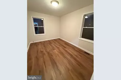 1722 Oak Road, Feasterville-Trevose, PA 19053 - Photo 26