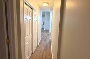 1722 Oak Rd, Feasterville-Trevose, PA 19053 - Photo 30