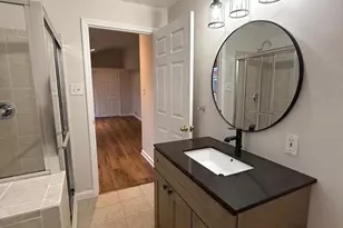 1722 Oak Rd, Feasterville-Trevose, PA 19053 - Photo 22