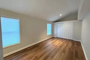 1722 Oak Rd, Feasterville-Trevose, PA 19053 - Photo 20