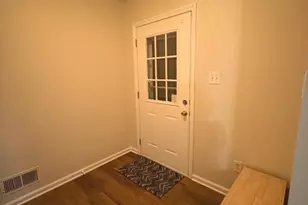 1722 Oak Rd, Feasterville-Trevose, PA 19053 - Photo 6