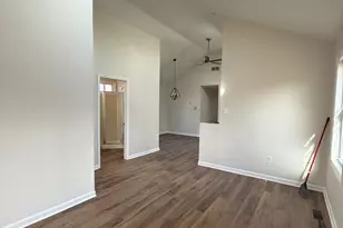 1722 Oak Rd, Feasterville-Trevose, PA 19053 - Photo 16